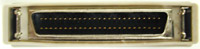 MD-50 male